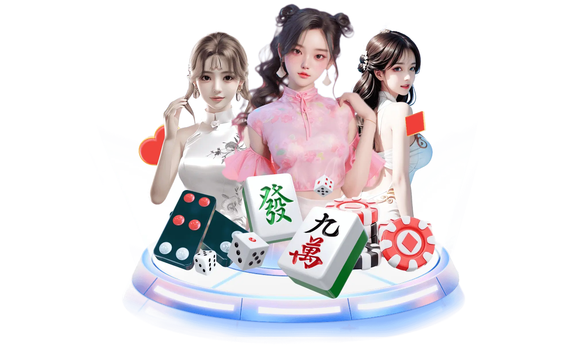 杏彩体育资料图片